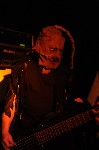 Thumbs/tn_Bild 250.jpg